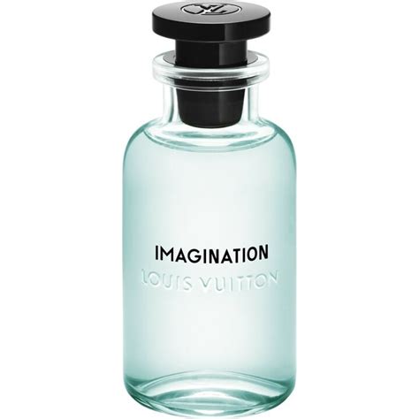 lv imagination parfumo|imagination cologne 2021.